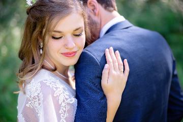 Wedding photographer review: Eric McBride, Cleveland, Ohio